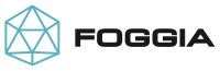 LogoFoggia