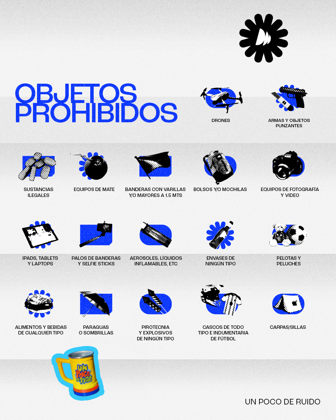 06objetosprohibidos