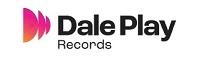 DALE_PLAY_RECORDS200.jpg
