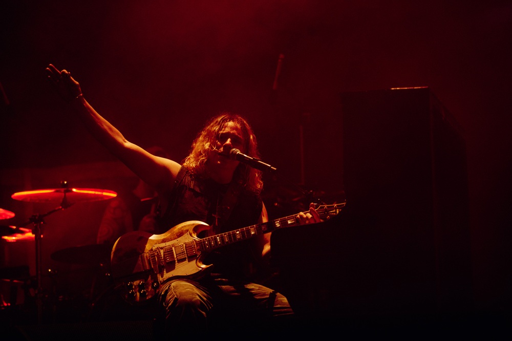 RIVER.5. 302