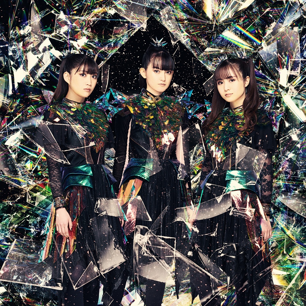 Babymetal prensa2