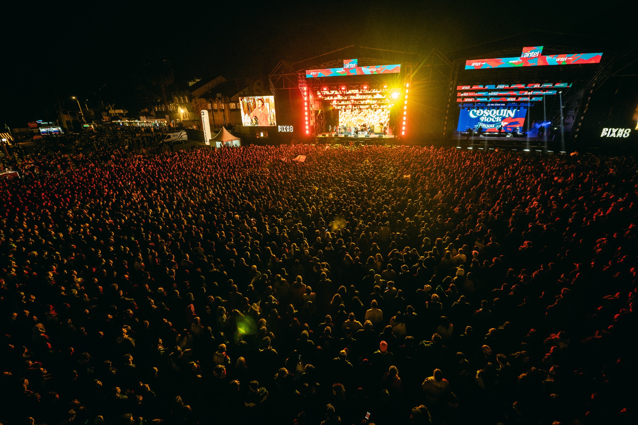 cosquin uruguay 1