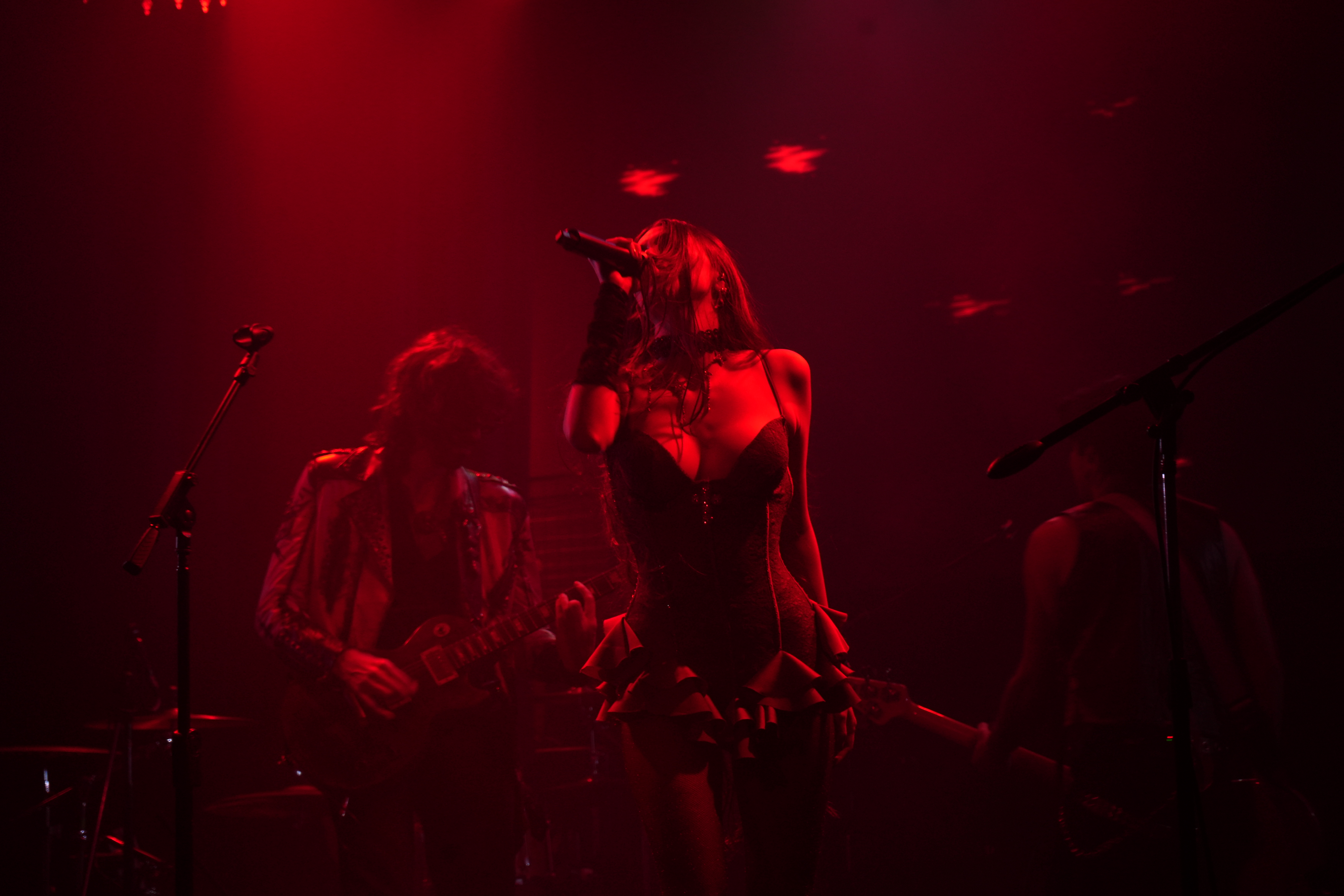 roxy img 3