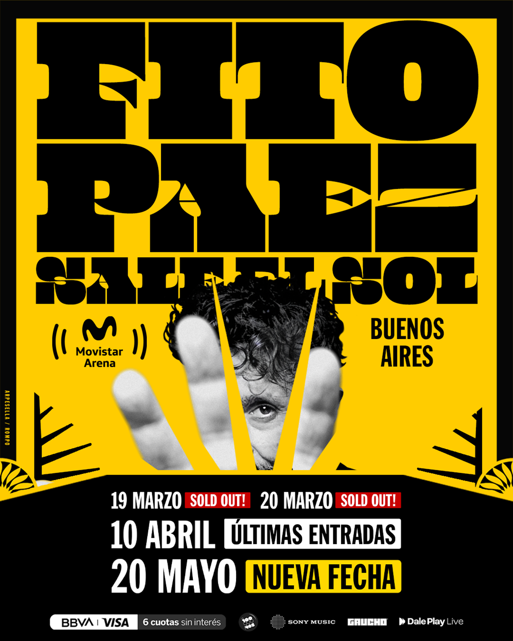 FP20 DE MAYO.4.5