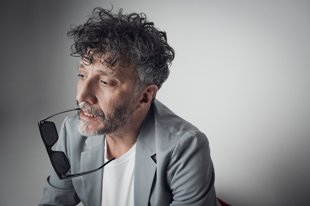 Fito Paez 2 ph Arpesella