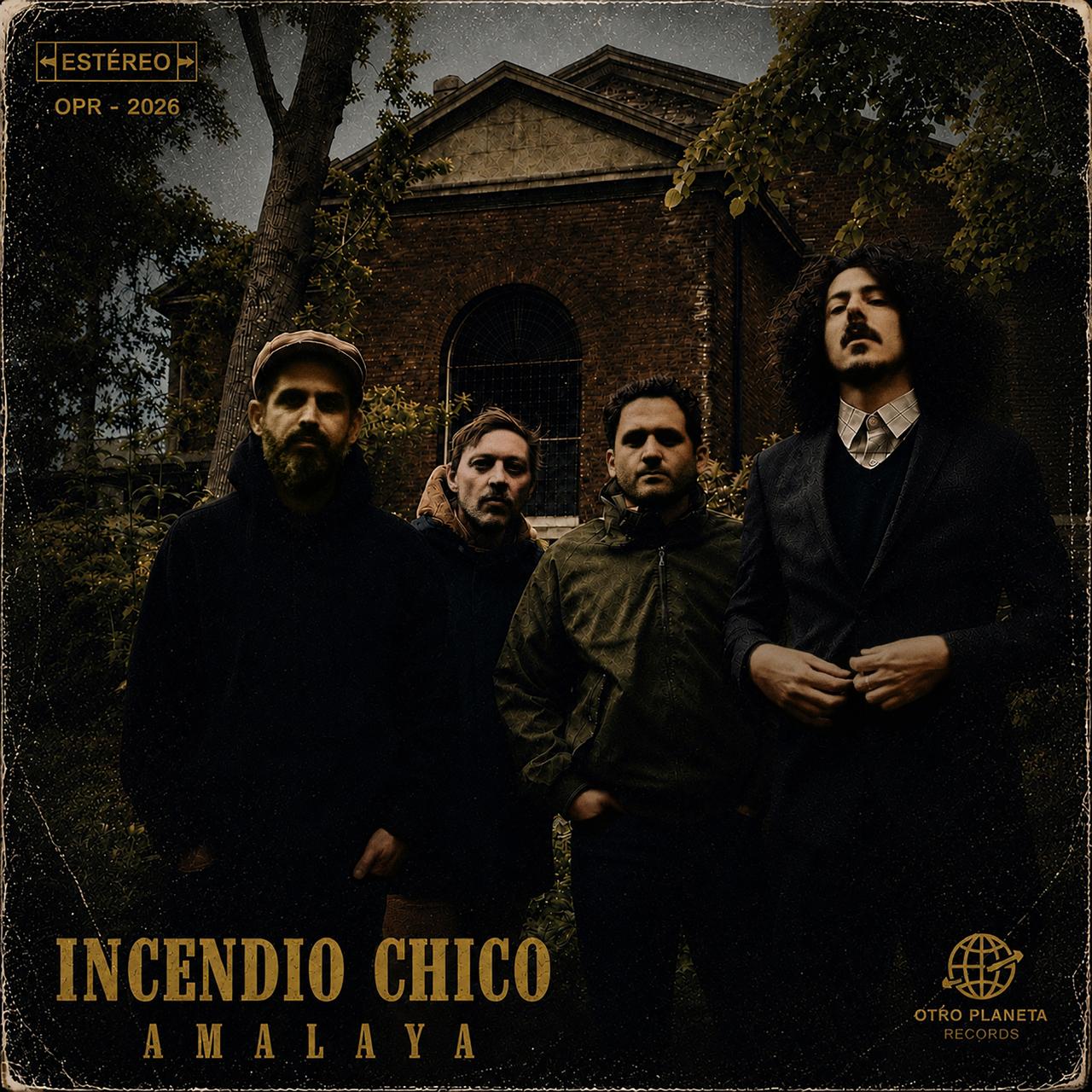 PORTADA AMALAYA