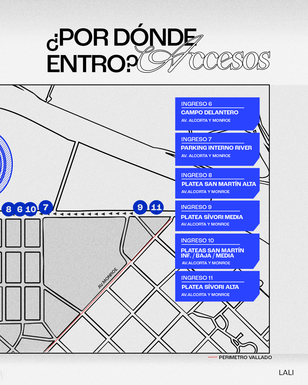 03 02MAPA