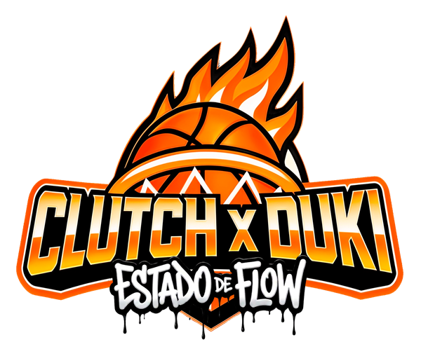 LOGOconestadodeflow