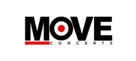 MOVE