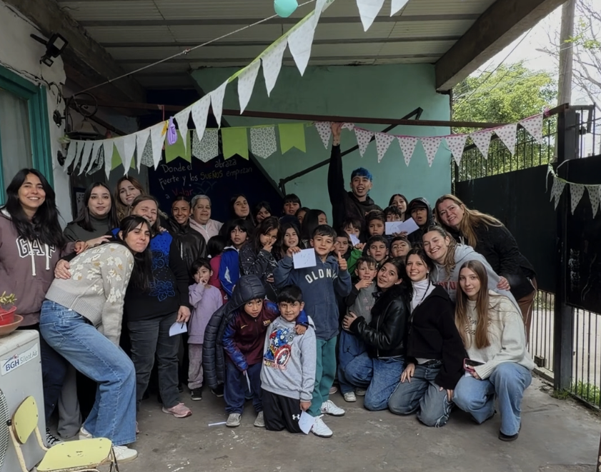 FUNDACION SI IMG 1