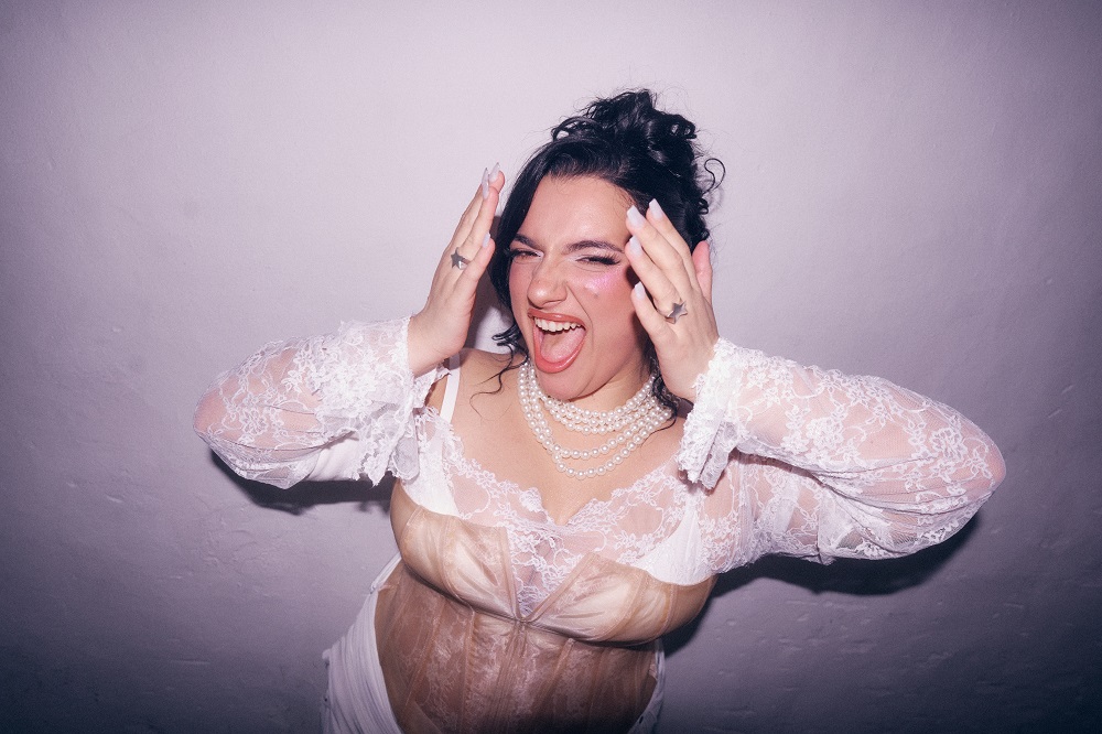 DSC08575