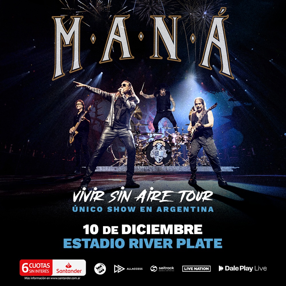 MANA preventa1.1
