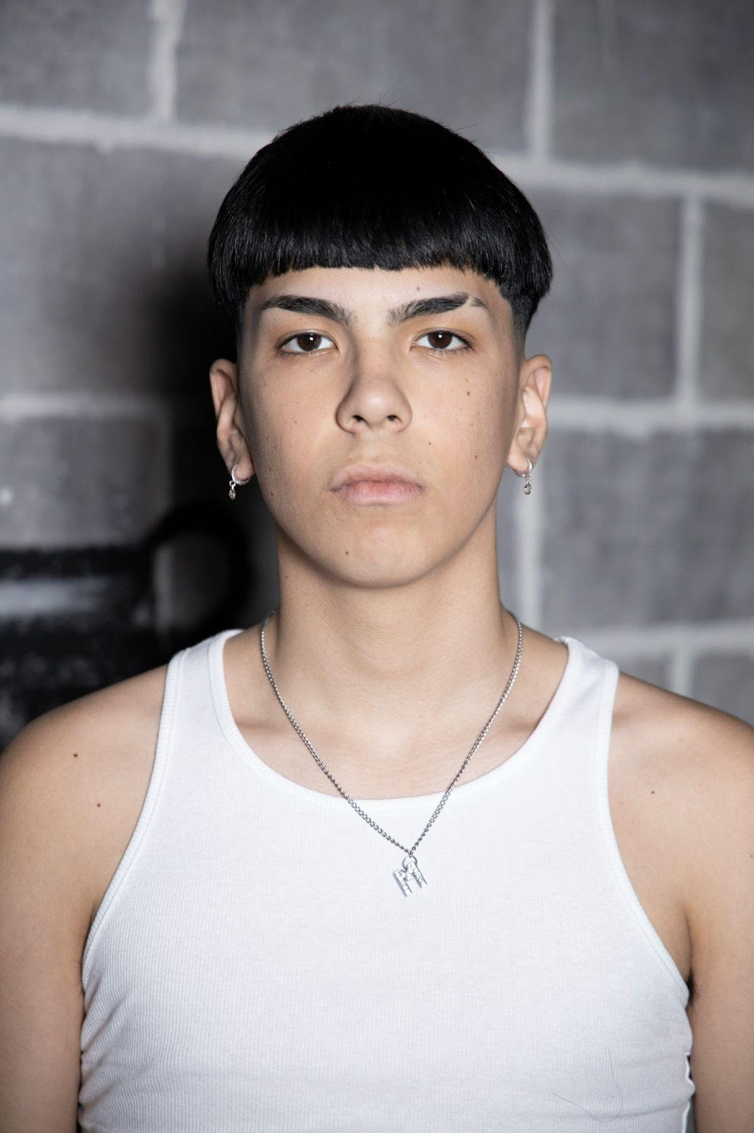 Milo J lanzó su album debut