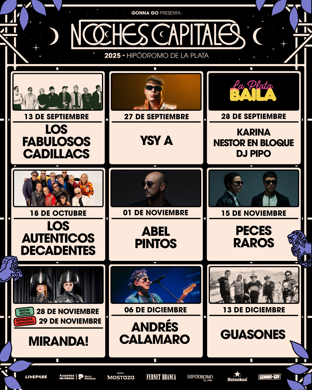 CARTELERA FINAL