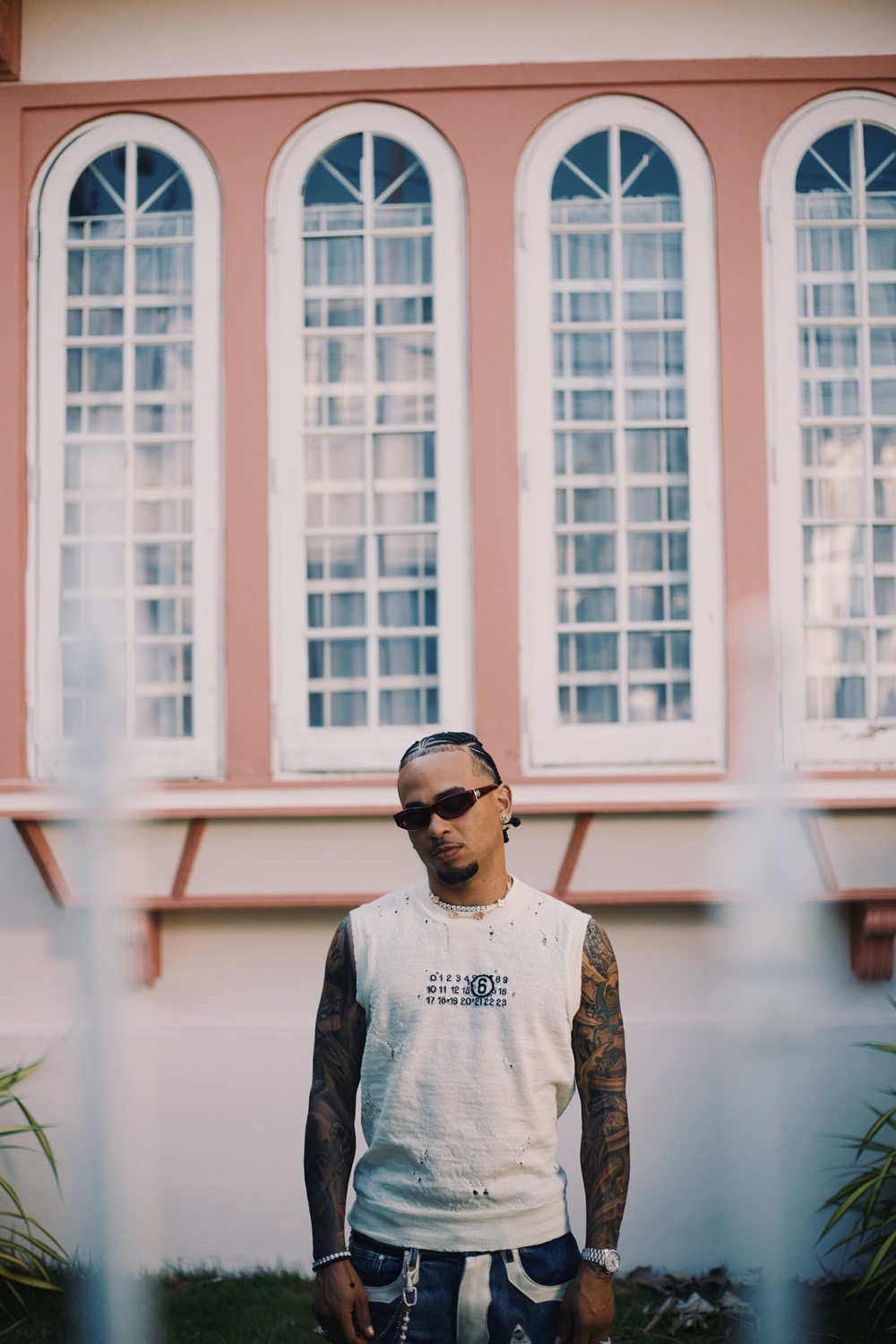 IMG 2 ozuna