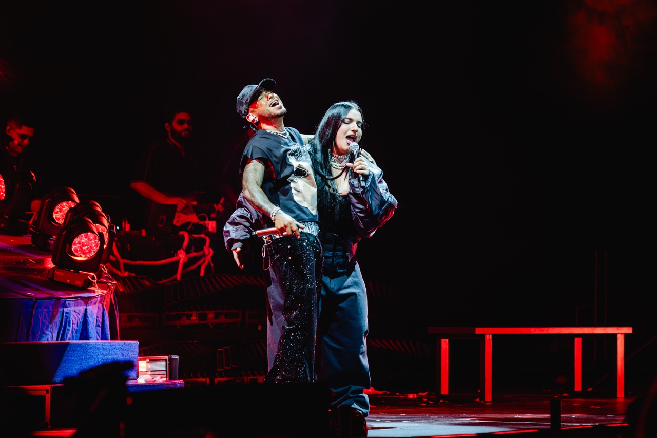 movistar arena 3