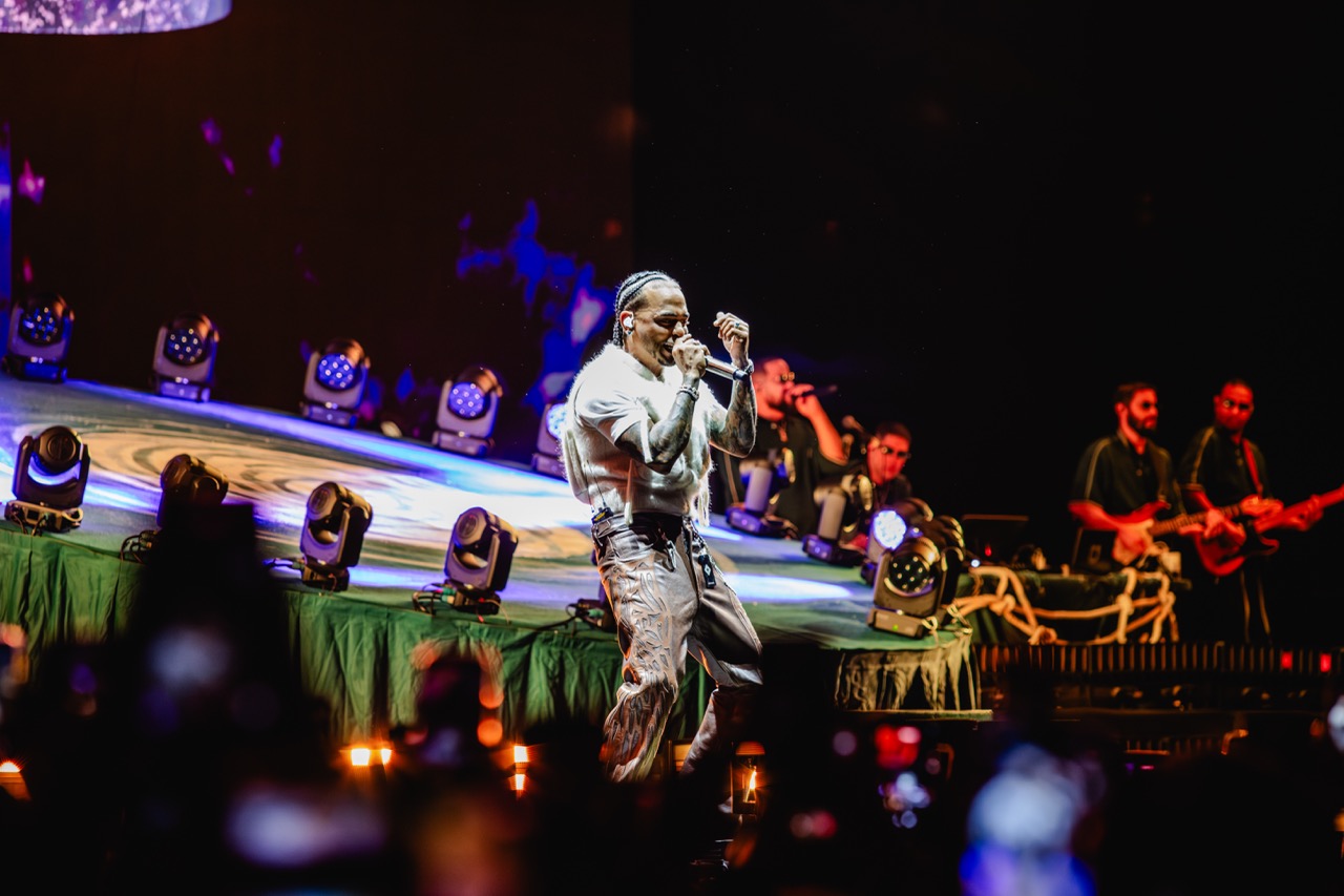movistar arena 5