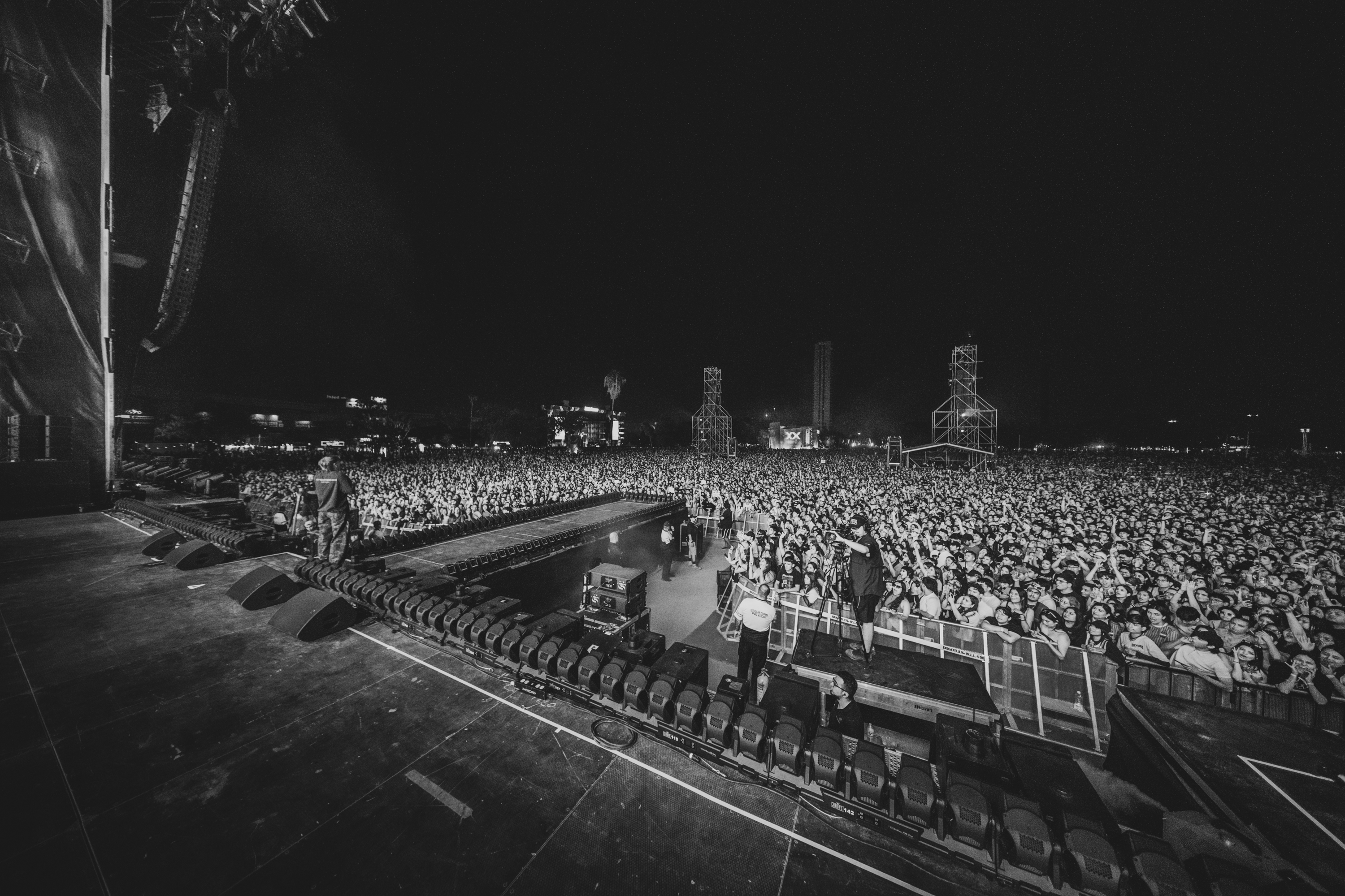MONTERREY 2