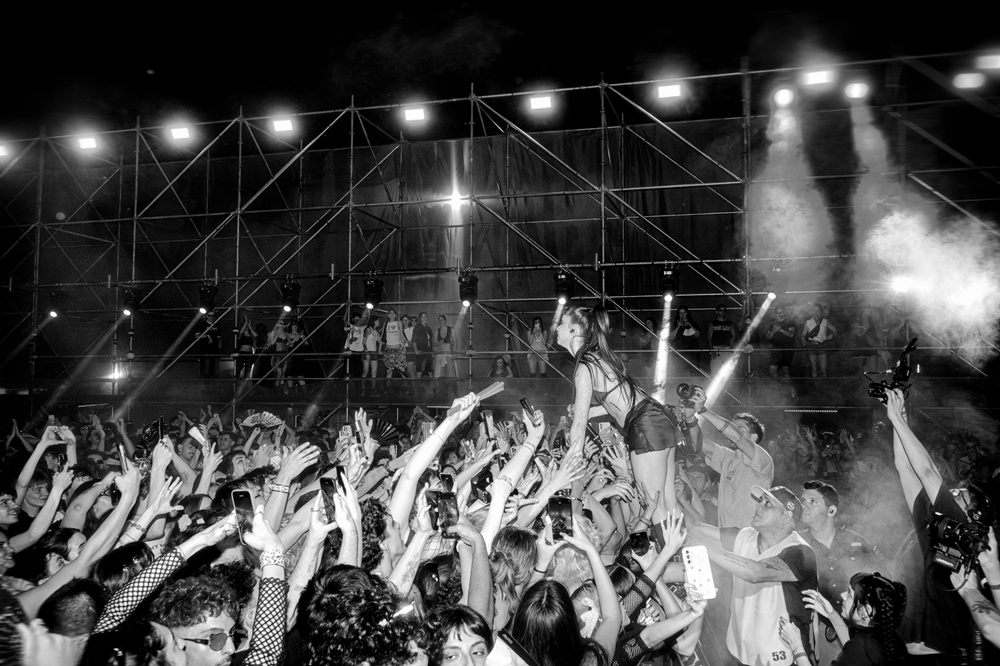 Six Sex Rave 3000 1 156