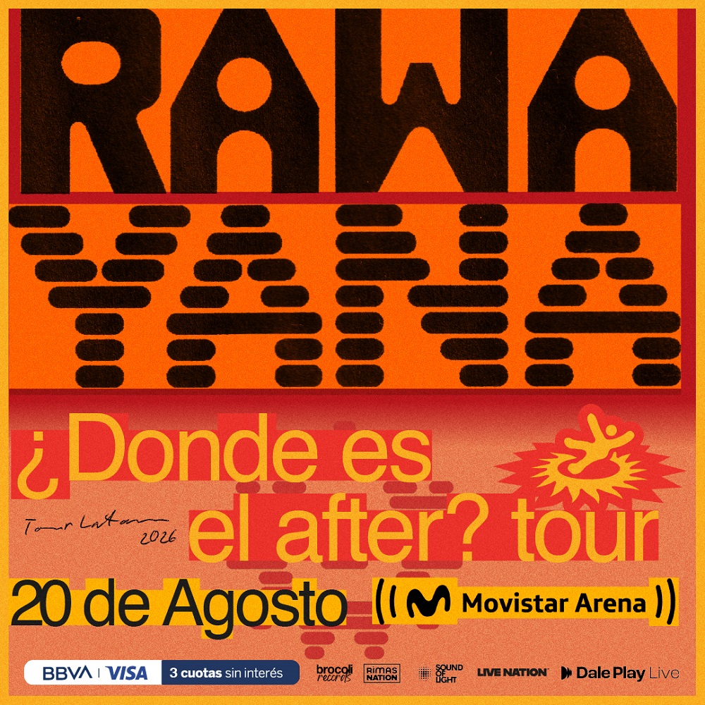 RAWA ANUNCIO 1.1