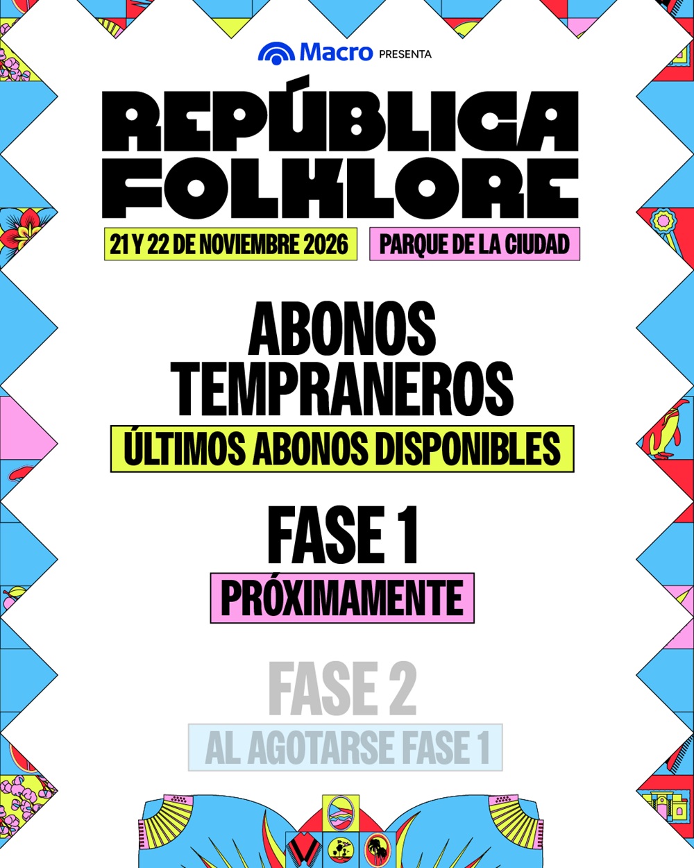 abonos tempraneros2