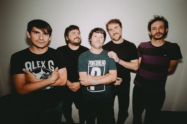 EL MATO