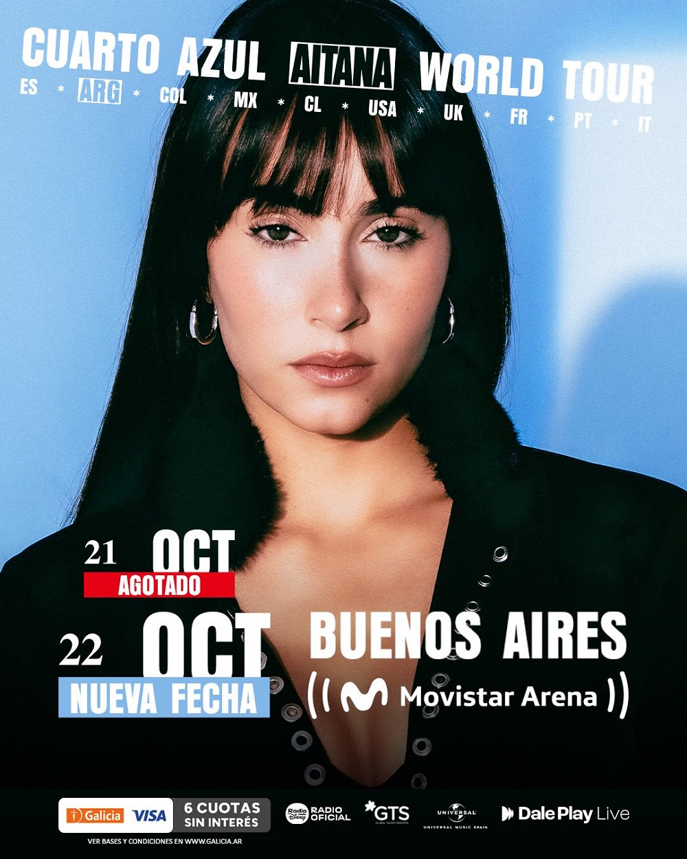 Aitana_segunda_fecha_feed.jpg
