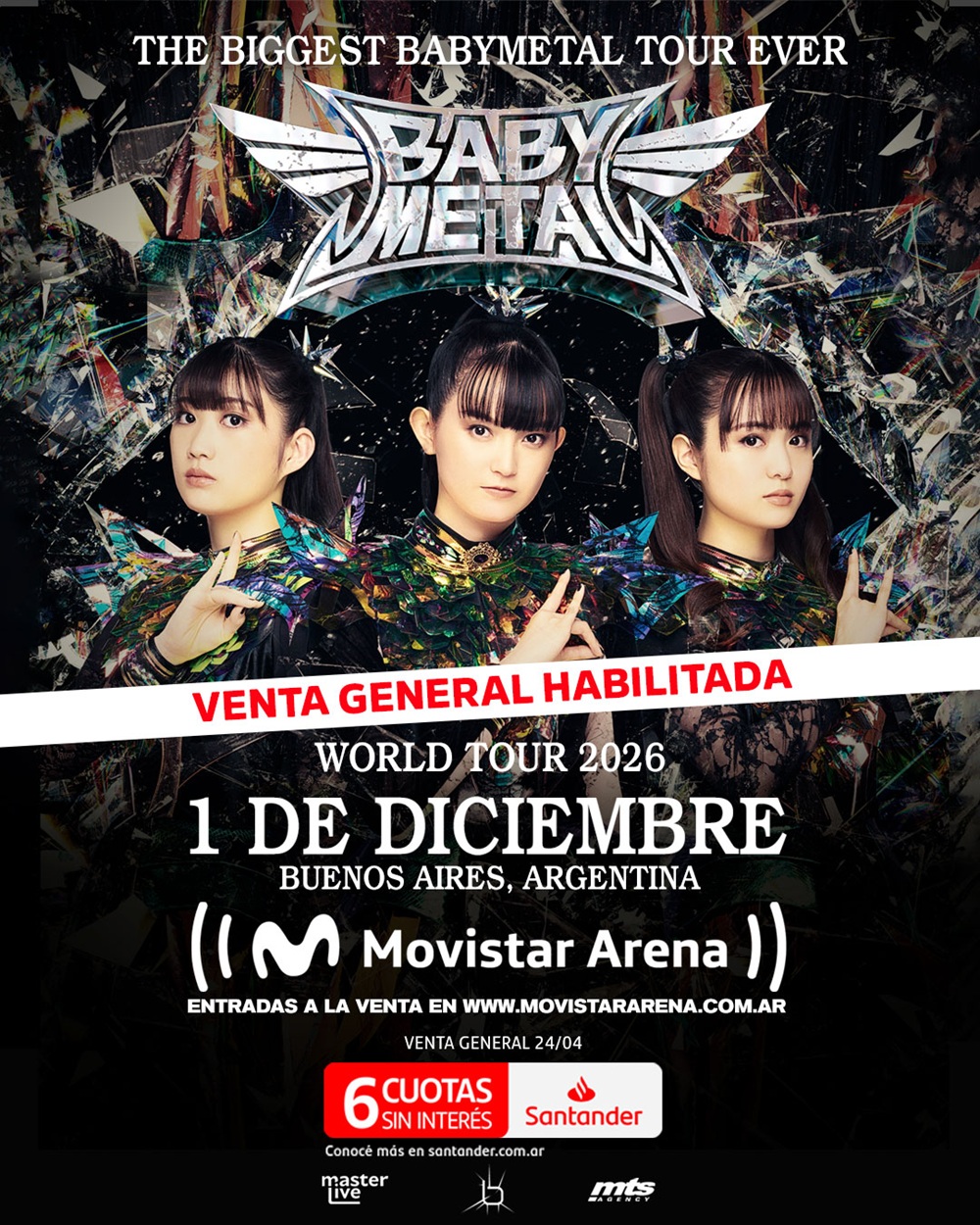 BABYMETAL_VENTAGRAL.jpg