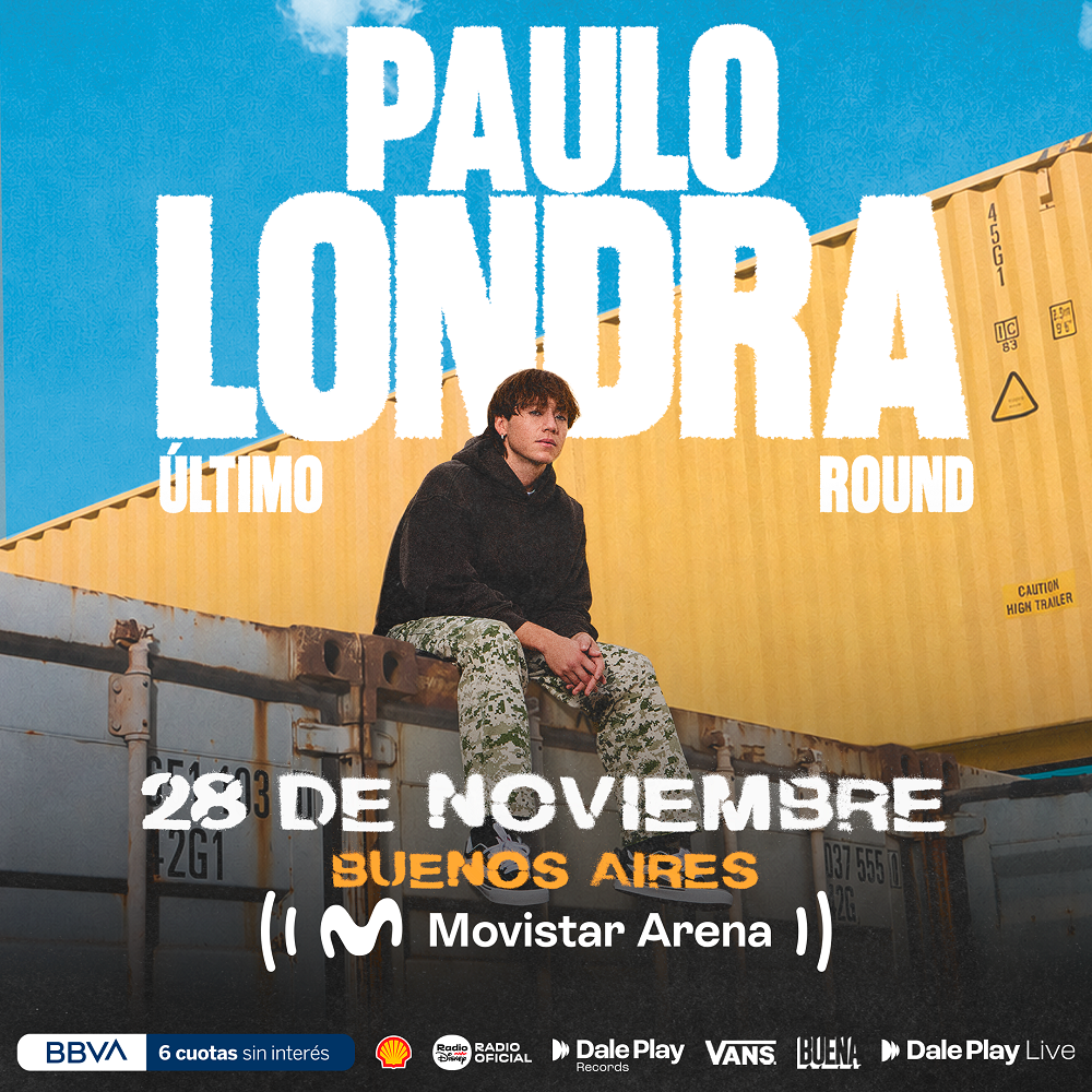 Copia_de_PL_MA_1X1.png