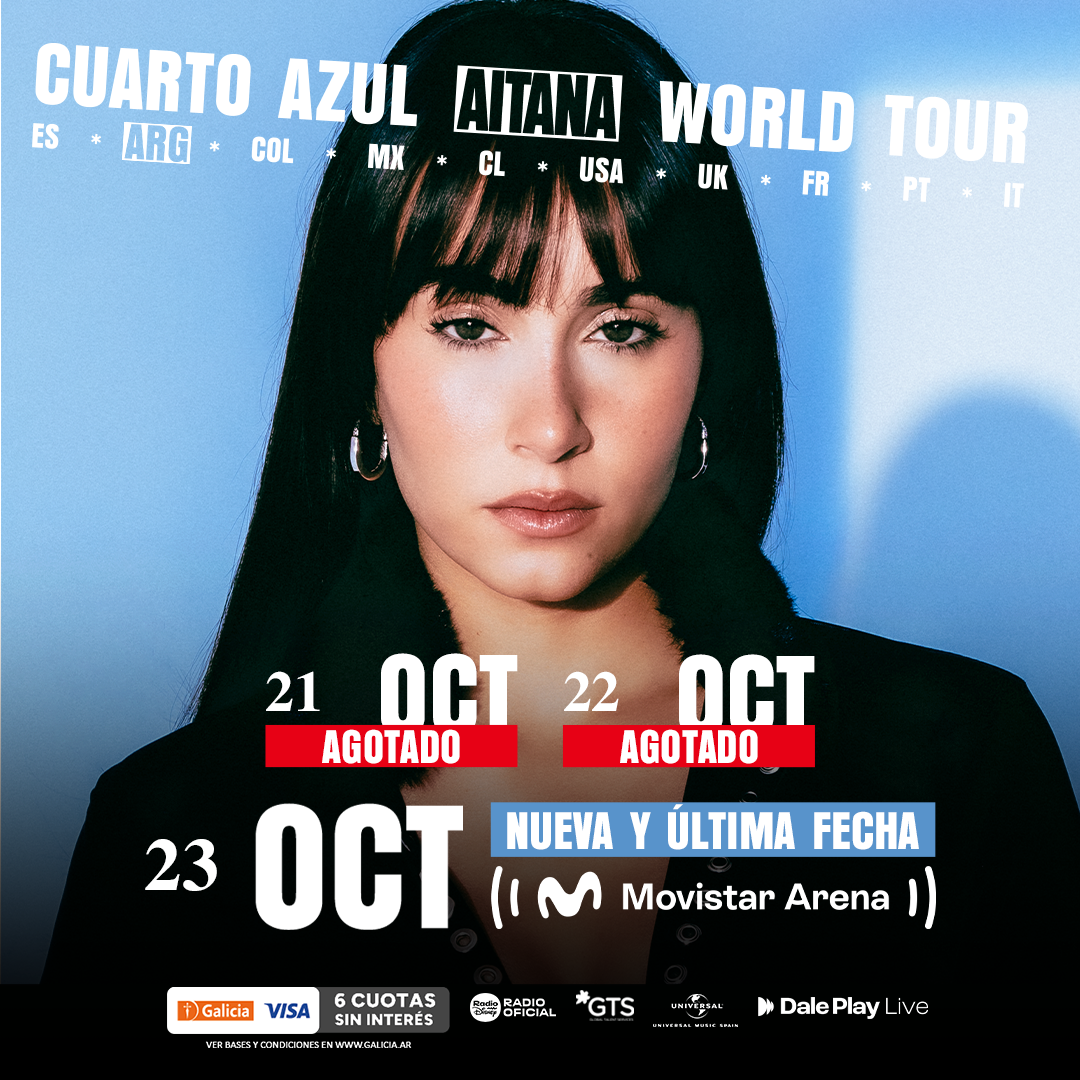 Flyer_tercera_fecha.png