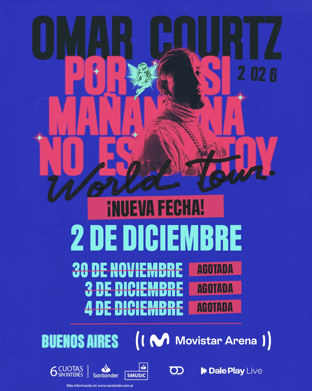 OC_ANUNCIO_cuarta_4.5_AG.jpg
