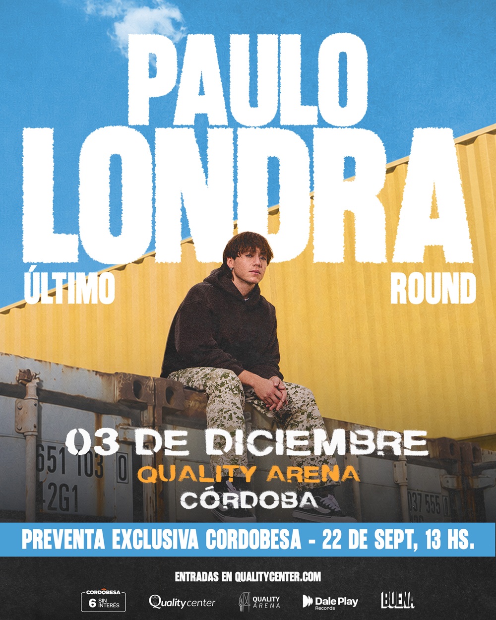 PauloLondraANUNCIOCORDOBA.jpg