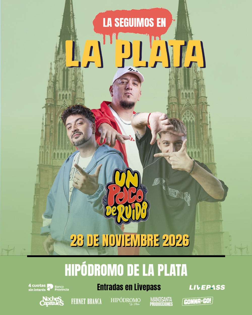 UN_POCO_DE_RUIDO_LAPLATA_IMG_0916.jpg