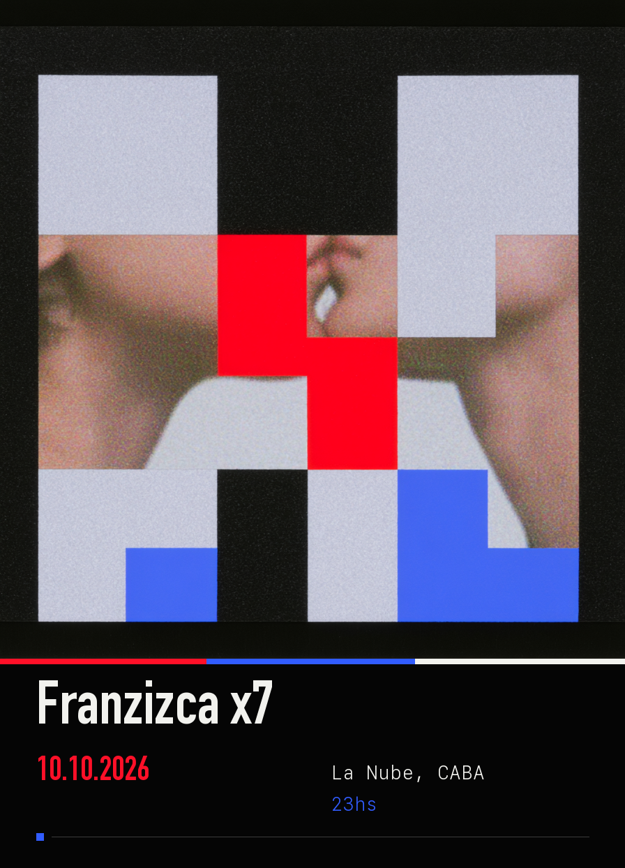 amiga_.png