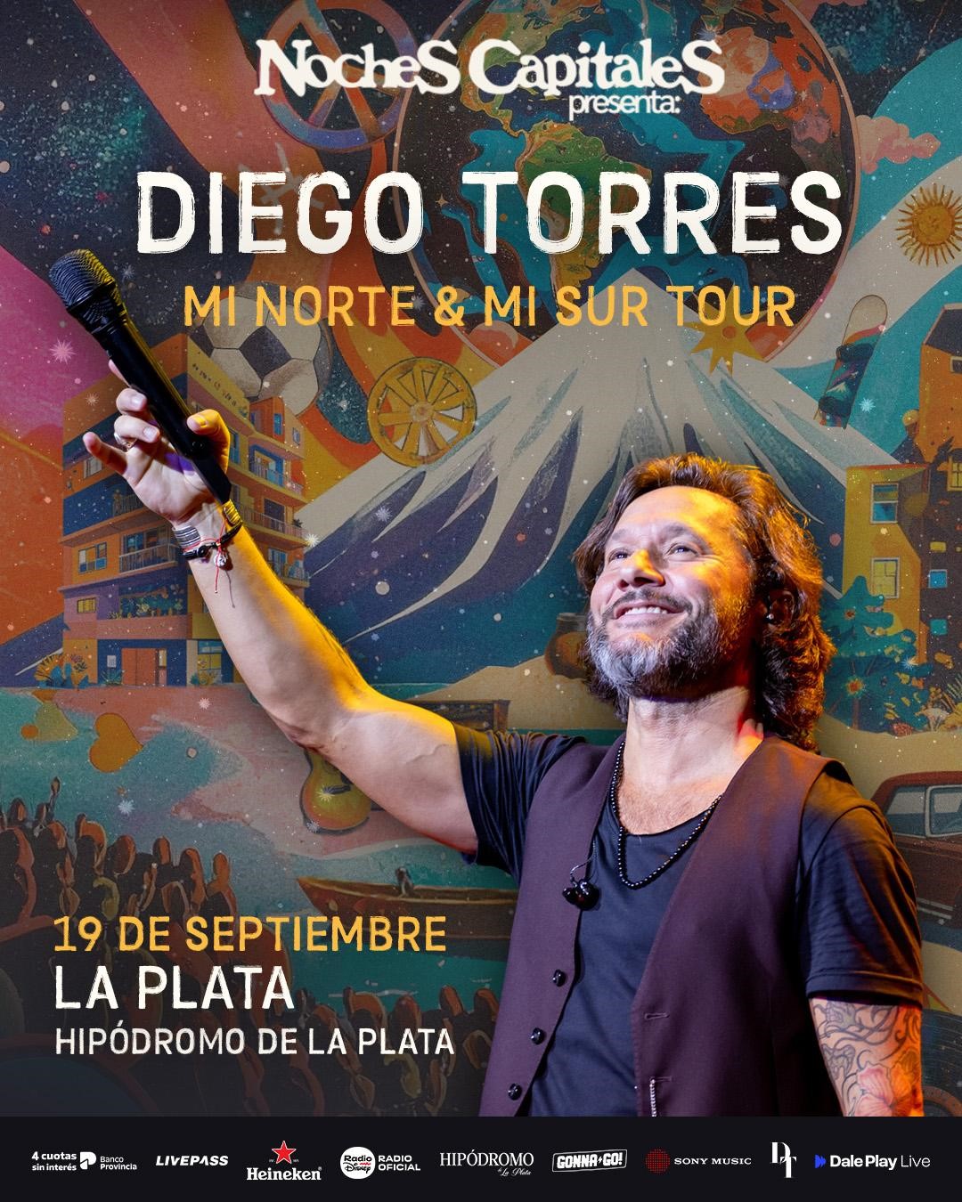diego_noches_capitales.jpg