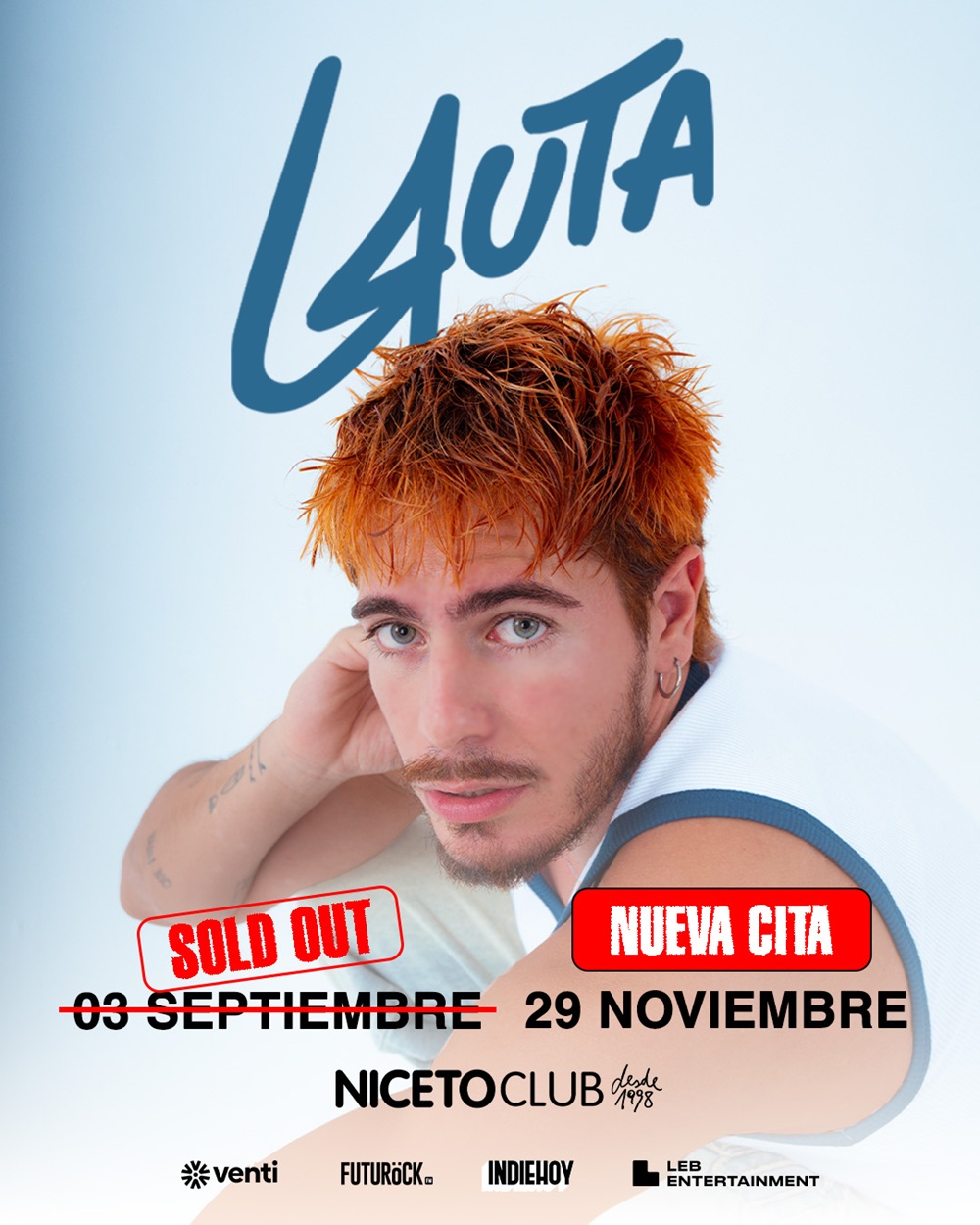 feed_lauta_niceto_29_11.jpg