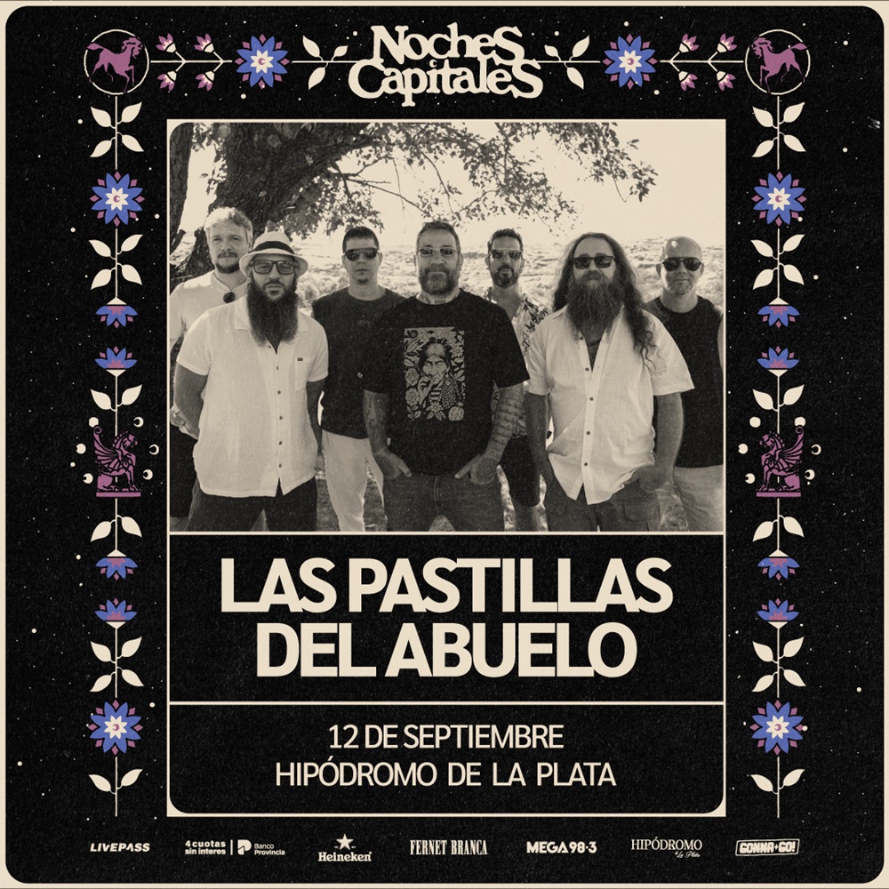 las-pastillas-del-abuelo-banner-nncc26.jpg