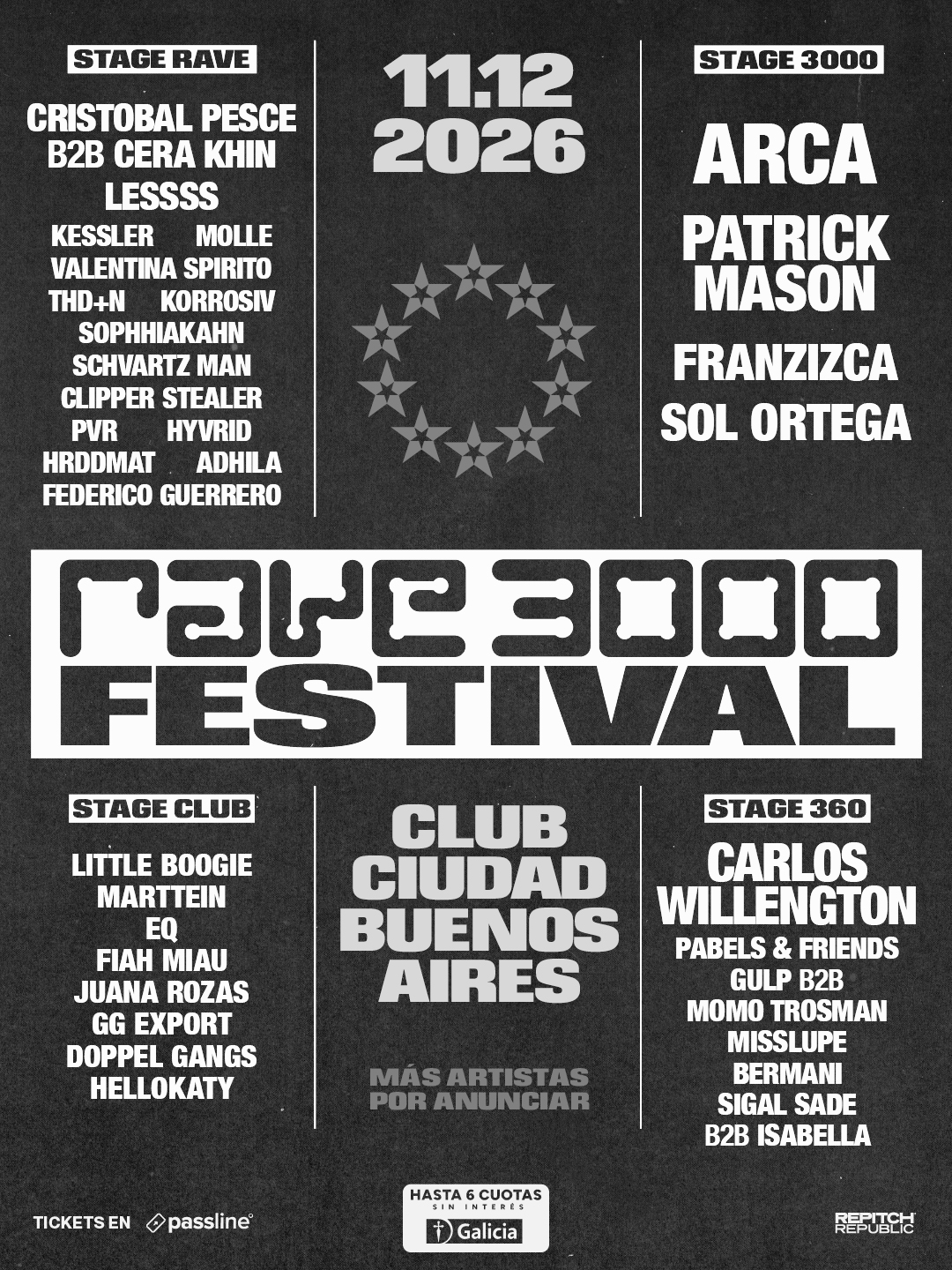 line_up.jpg
