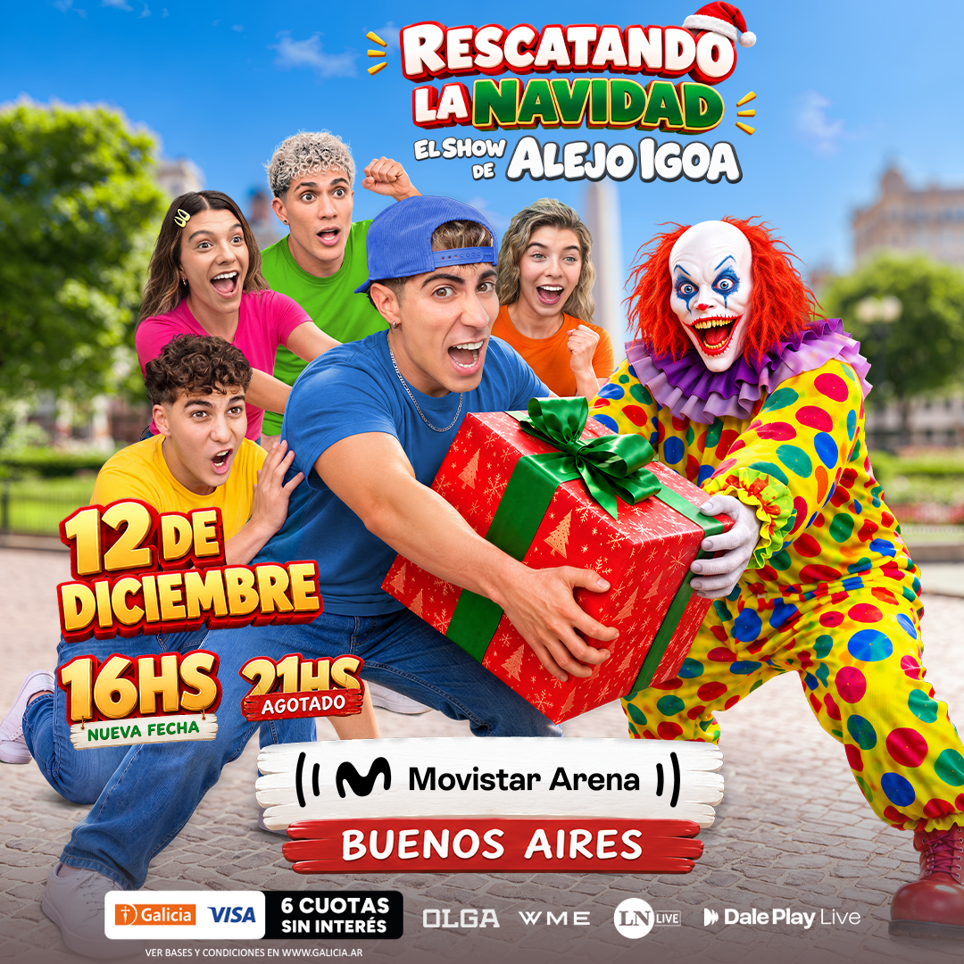 segunda_funcion.png