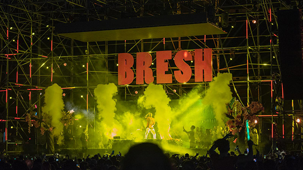 Bresh600