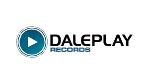 DalePlayRecords300