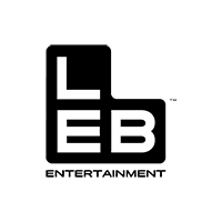LEB EntertainmentX200