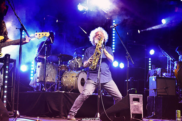 LOSESPIRITUS REX03