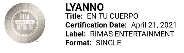 PLATINO
