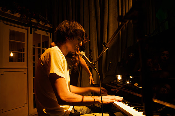 Sebastian 01