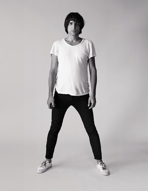 Sebastian 02