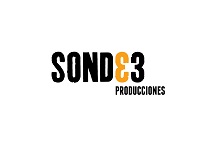 logo sonde3 final blanco alta