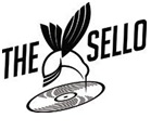 the sello logo